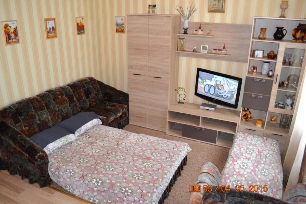 Апартаменты Apartments Amber Riga Рига-65